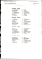 XPRRFGA21L11A000103548