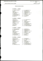 XPRRFGA21L11A000103548