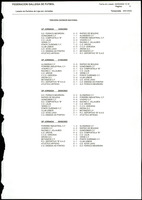 XPRRFGA21L11A000103548