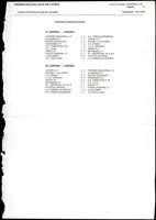 XPRRFGA21L11A000103548