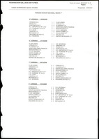 XPRRFGA21L11A000103549