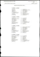 XPRRFGA21L11A000103549