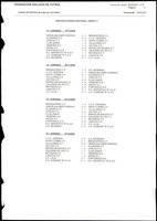 XPRRFGA21L11A000103549