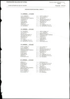 XPRRFGA21L11A000103549