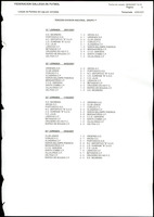 XPRRFGA21L11A000103549