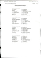 XPRRFGA21L11A000103549