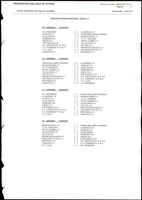 XPRRFGA21L11A000103549