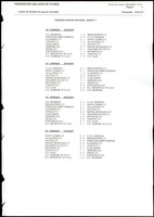 XPRRFGA21L11A000103549