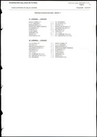 XPRRFGA21L11A000103549