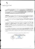 XPRRFGA21L11A000103549