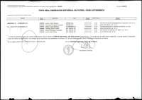 XPRRFGA21L11A000103549