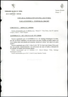 XPRRFGA21L11A000103549