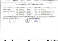 XPRRFGA21L11A000103549