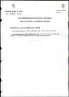 XPRRFGA21L11A000103549