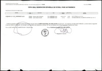 XPRRFGA21L11A000103549