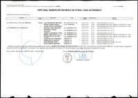 XPRRFGA21L11A000103549