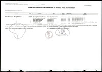 XPRRFGA21L11A000103549