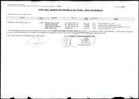 XPRRFGA21L11A000103549