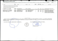 XPRRFGA21L11A000103549