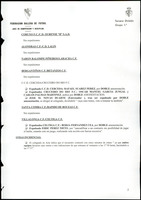 XPRRFGA21L11A000103549