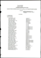 XPRRFGA21L11A000103549