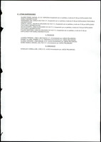 XPRRFGA21L11A000103549