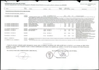 XPRRFGA21L11A000103549