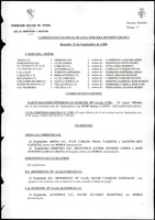 XPRRFGA21L11A000103549