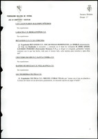 XPRRFGA21L11A000103549