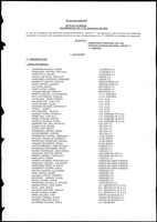 XPRRFGA21L11A000103549