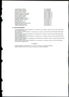 XPRRFGA21L11A000103549