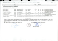 XPRRFGA21L11A000103549