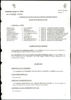 XPRRFGA21L11A000103549