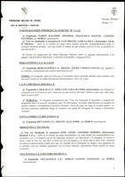 XPRRFGA21L11A000103549