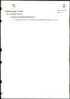 XPRRFGA21L11A000103549