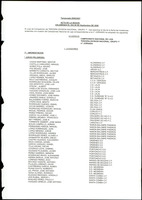 XPRRFGA21L11A000103549