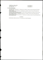 XPRRFGA21L11A000103549