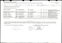 XPRRFGA21L11A000103549