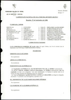 XPRRFGA21L11A000103549