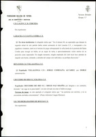 XPRRFGA21L11A000103549