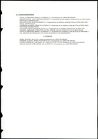 XPRRFGA21L11A000103549