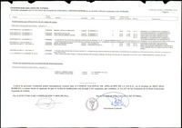 XPRRFGA21L11A000103549