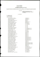 XPRRFGA21L11A000103549