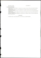 XPRRFGA21L11A000103549