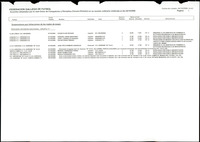 XPRRFGA21L11A000103549