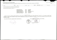 XPRRFGA21L11A000103549