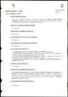 XPRRFGA21L11A000103549