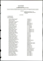 XPRRFGA21L11A000103549