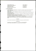 XPRRFGA21L11A000103549