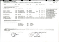 XPRRFGA21L11A000103549